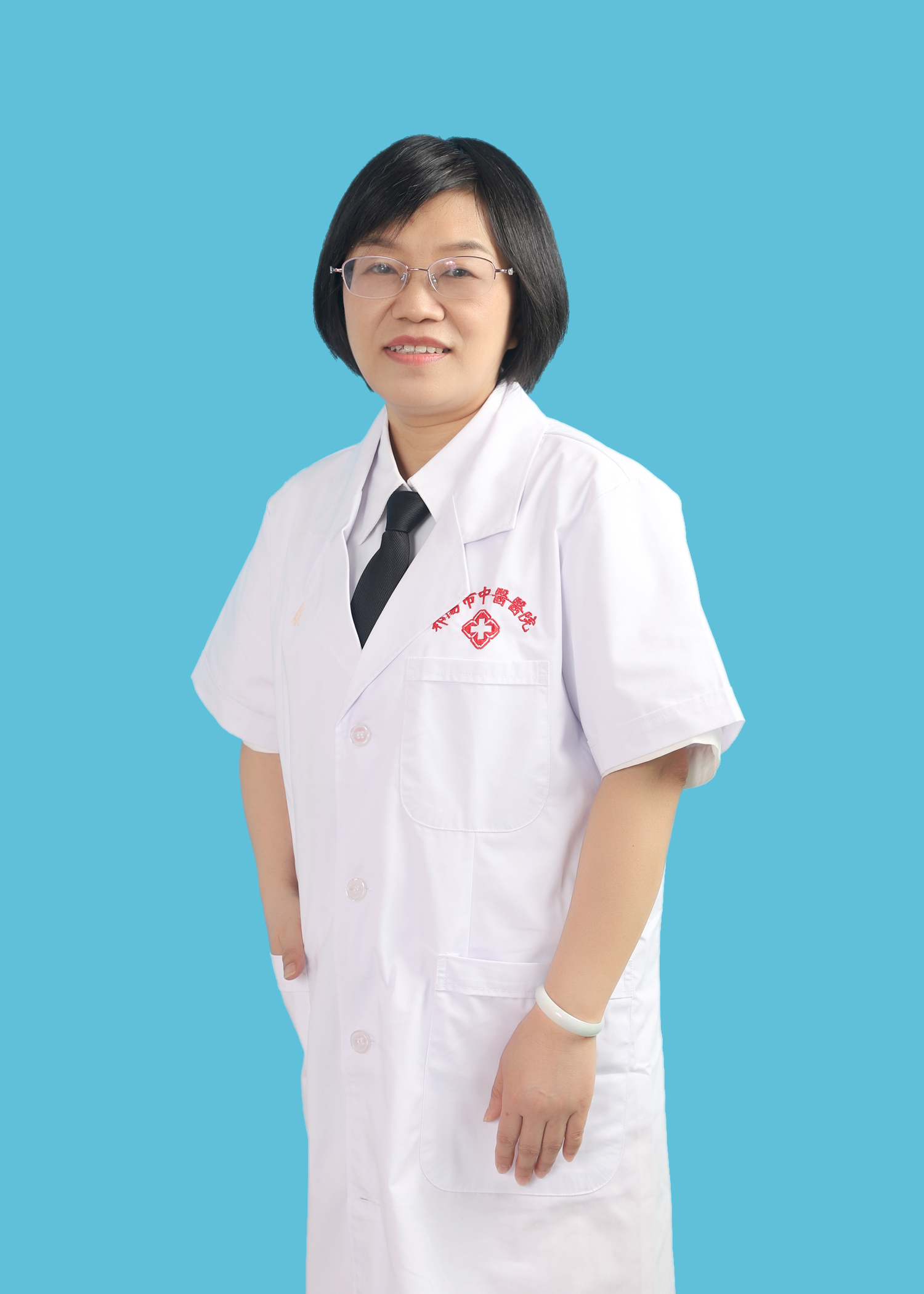 曾凌云