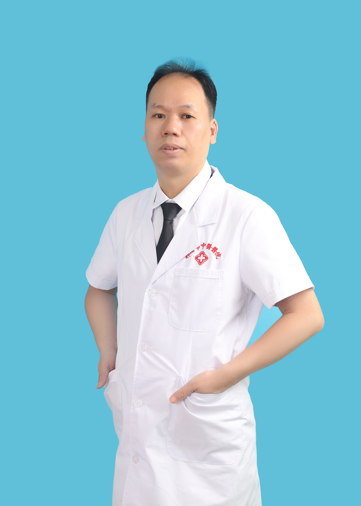 周东旭