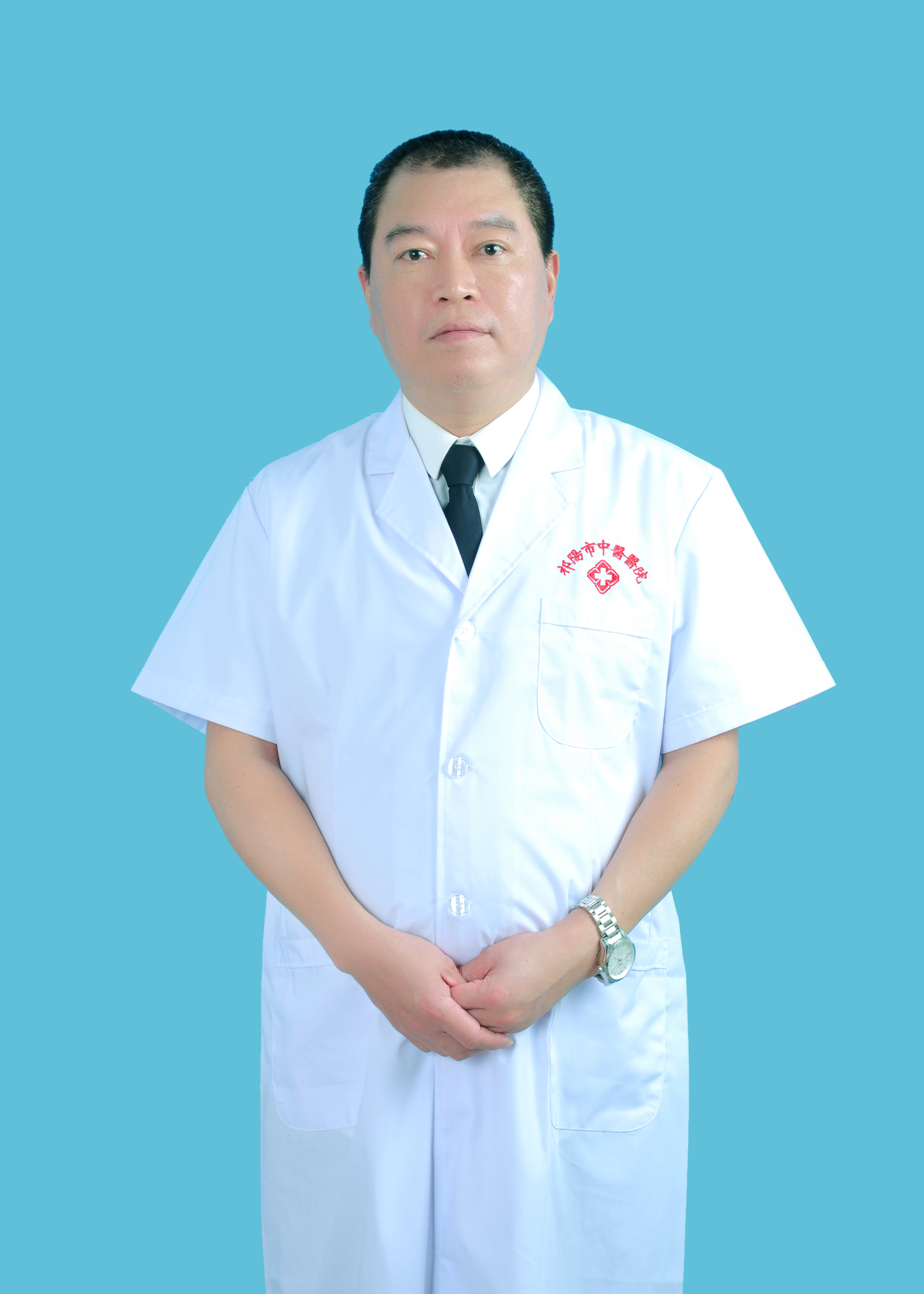 汪春旭
