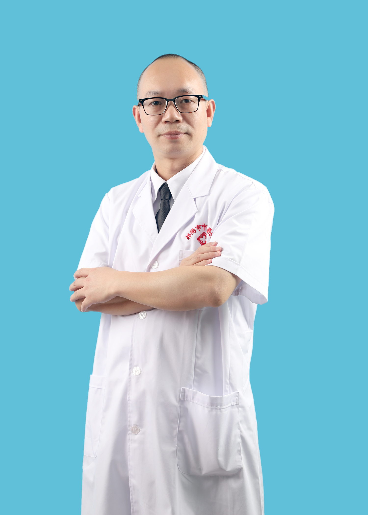 王群英