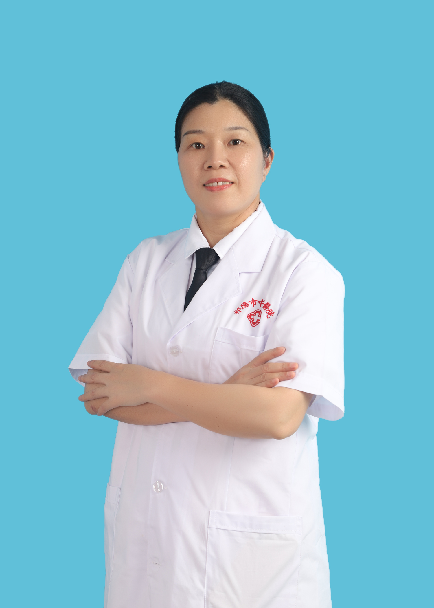 曾晓林