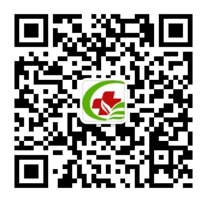 医院公众号