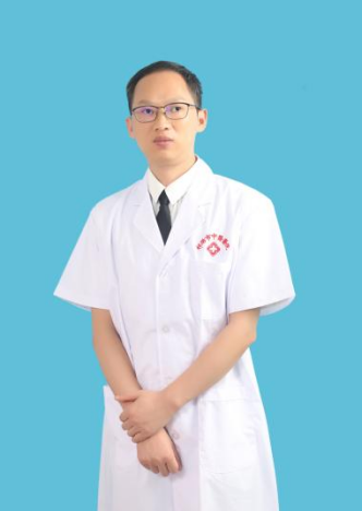 周阳智