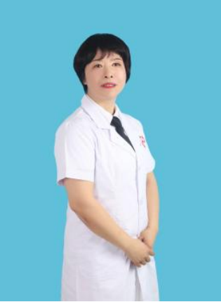 梁友利 