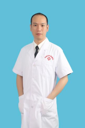 段政仲 