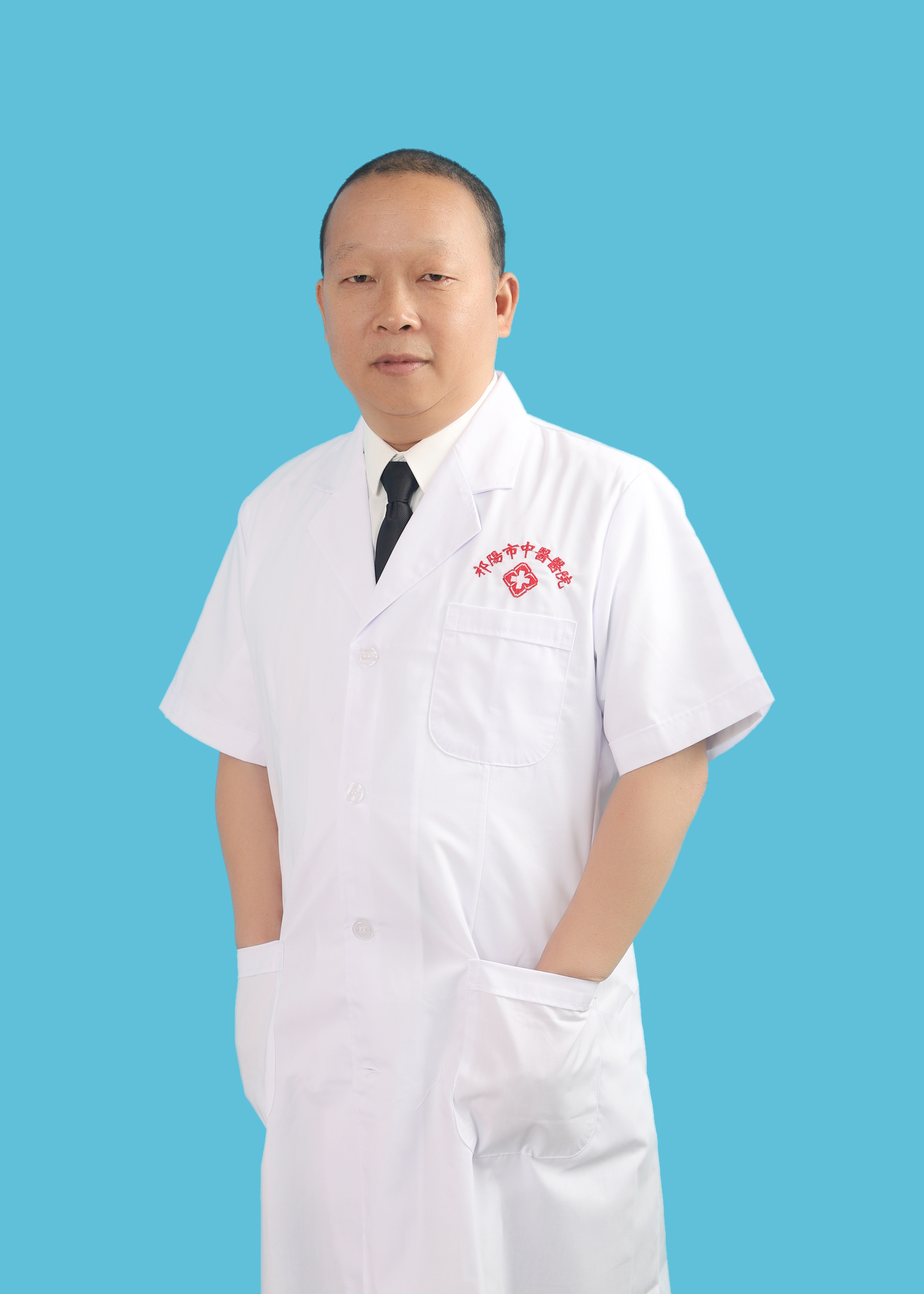 桂靖