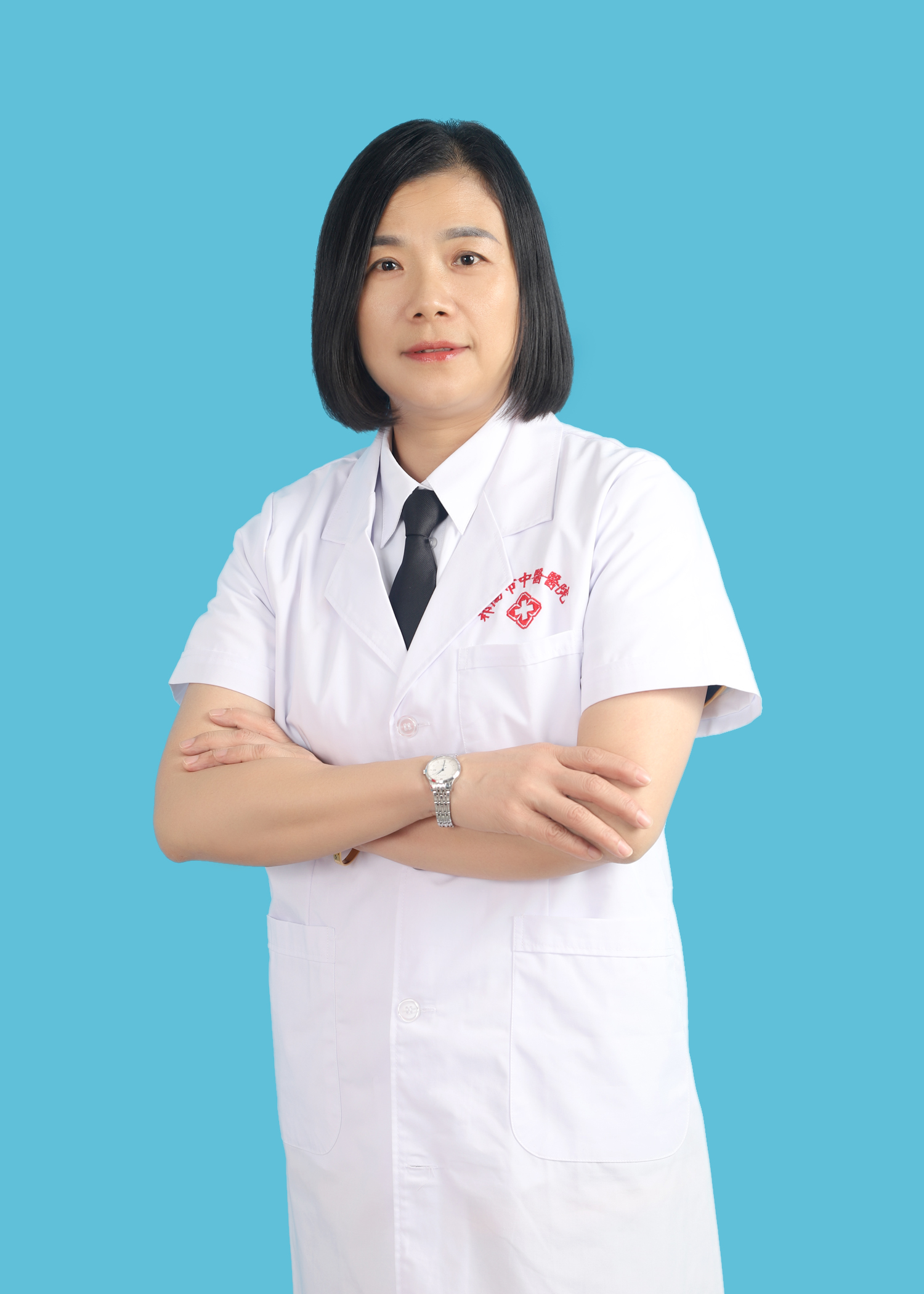 刘志红