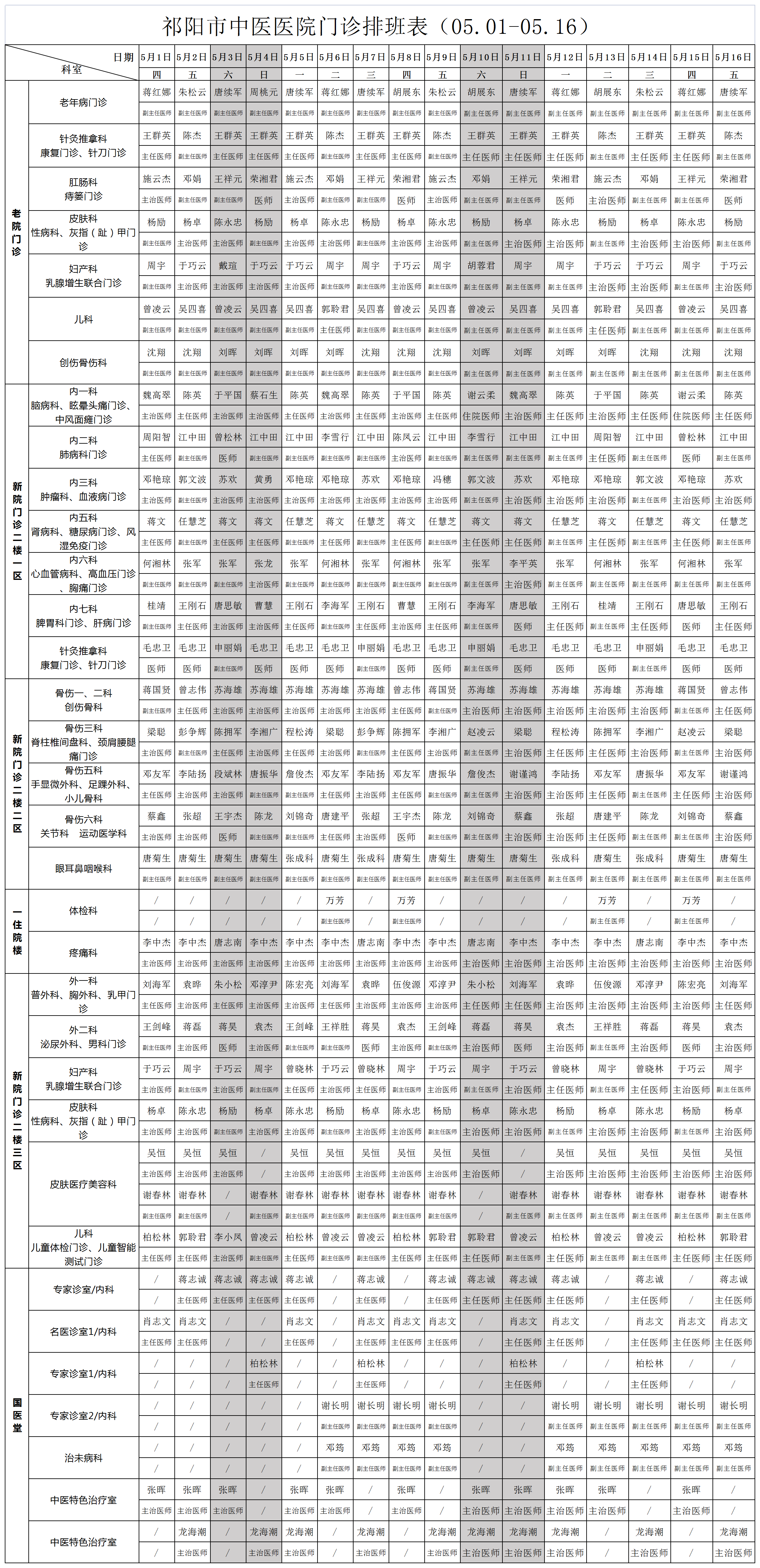 5月排班表.png